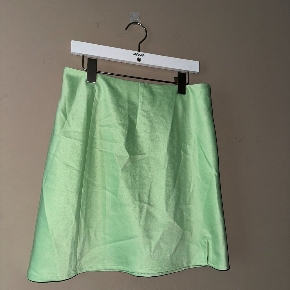 Princess Polly Mini Skirt